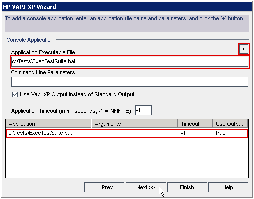 HP Vapi XP-Wizard-03