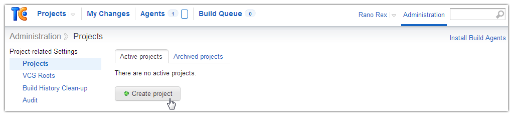 Add-New-Project