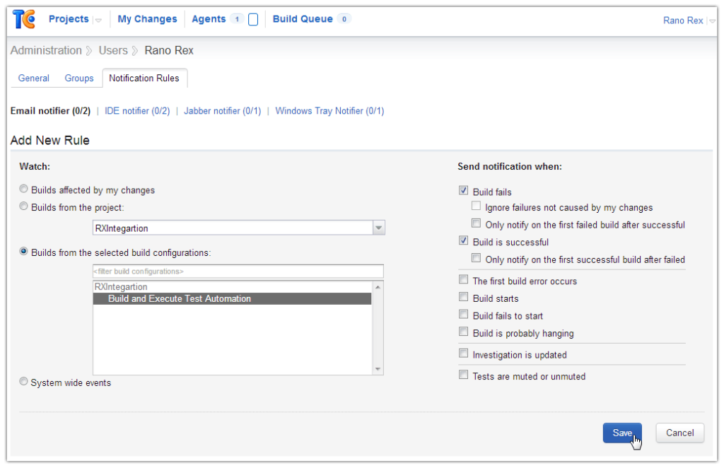 Configure-New-Notification-Rule