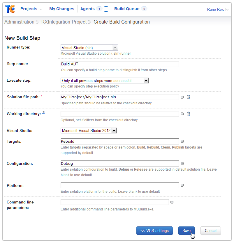Create-Build-Config-6
