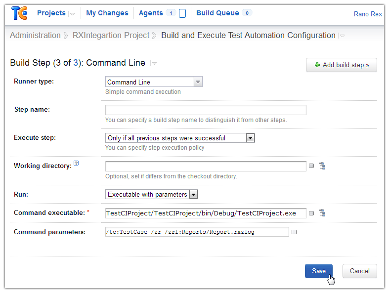 Create-Build-Config-8