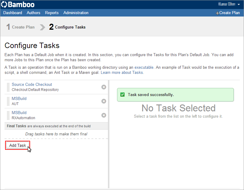 08-Bamboo-Configure-Tasks-03