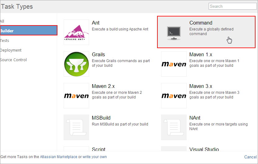 09-Bamboo-Add-Command-Task-01