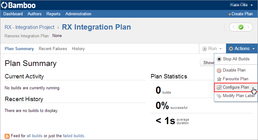 13-Bamboo-Configure-Plan
