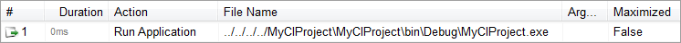 Add-RunApplication-Action