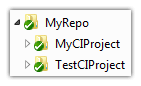 Repository-Structure