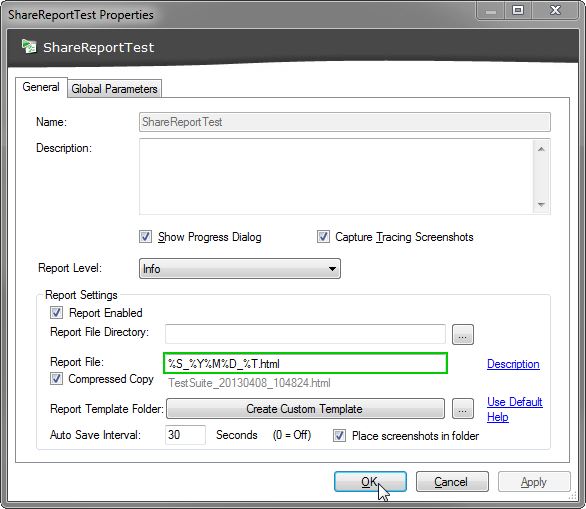 Change-Report-Extendion-To-HTML