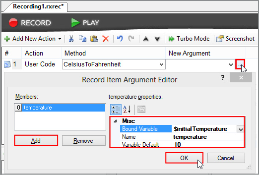 Add-Argument2
