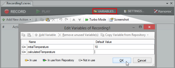 Add-Variables2