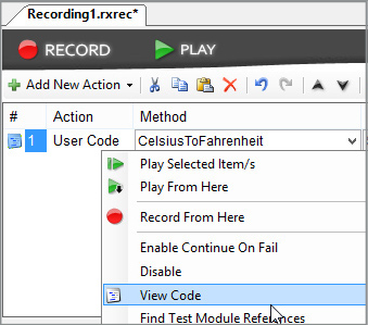View-Code4