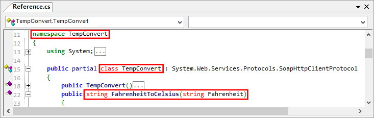 Web-Reference-Code1