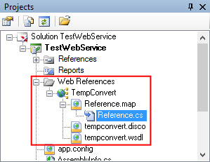 Web-Reference-File1