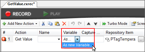 02-Store-Value-to-Variable