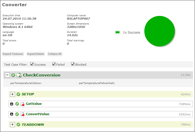 Report-1