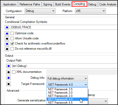 PDFNETFramework