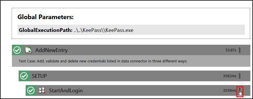 PDF Navigate Back To TOC