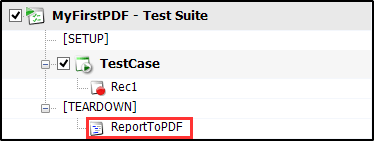 PDFTestSuite