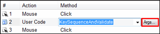 Name-Of-User-Code-Action