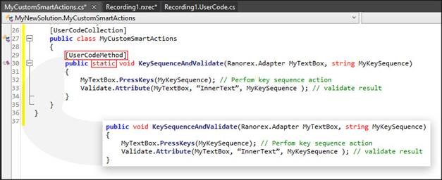 smart_actions_usercodemethod