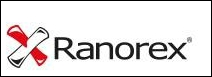 Enhanced_Features-Correct_Logo