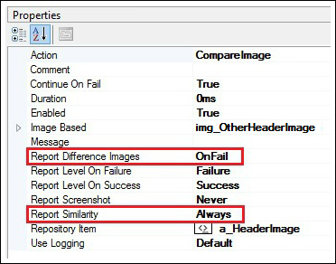 Enhanced_Features-Properties