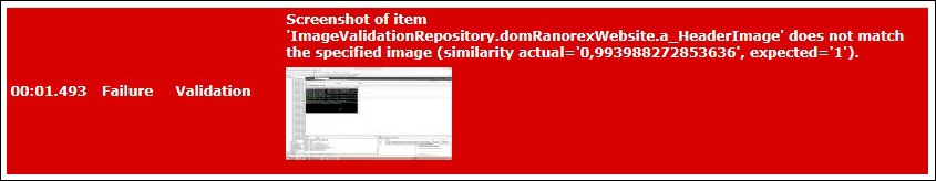 Enhanced_Features-Report1