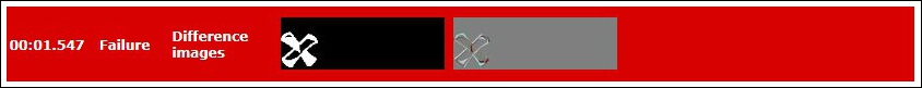 Enhanced_Features-Report3