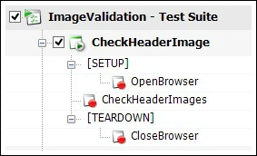 Enhanced_Features-Setup2