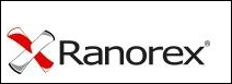 Enhanced_Features-Wrong_Logo