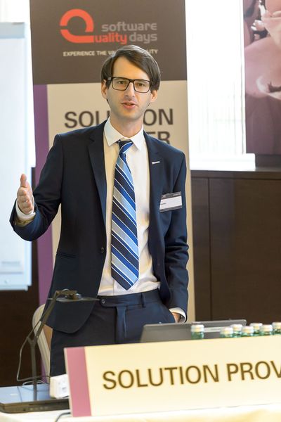 SWQD-Georg-K-2016