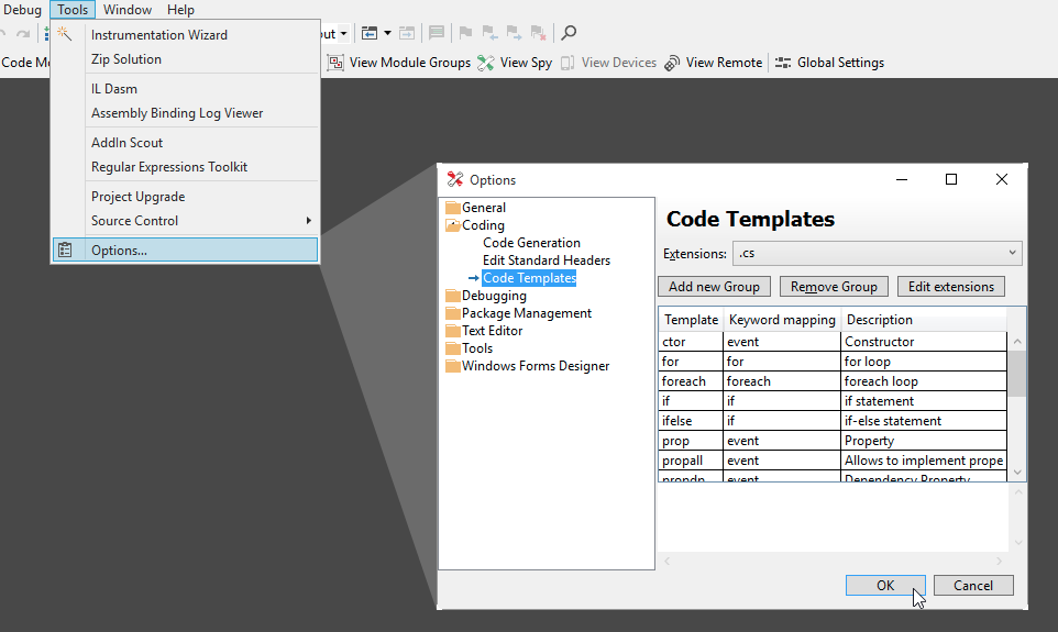 Ranorex-6.0-custom-code-template