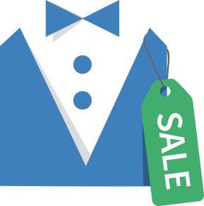 runtime_sale