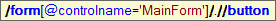 06-Relative-path-to-all-buttons