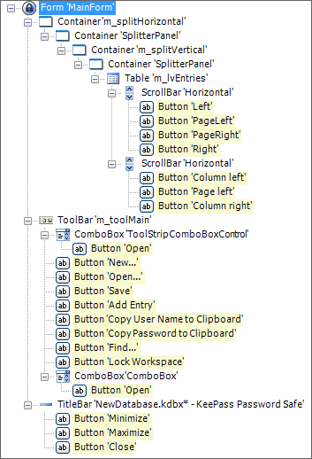 07-Element-Tree-with-all-Buttons