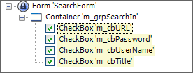 09-Element-Tree-with-all-checked-checkboxes