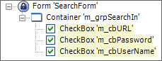 11-Element-Tree-with-all-checked-checkboxes-excluding-Title