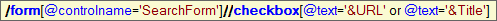 12-RanoreXPah-for-Checkboxes