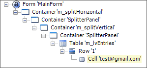 15-Element-Tree-username-of-gmail-entry