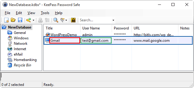 16-Username-of-gmail-entry