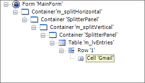 18-Element-Browser-Preceding-Sibling