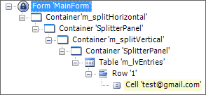 23-Element-Browser-Regular-Expression