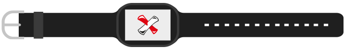 Ranorex-Smartwatch