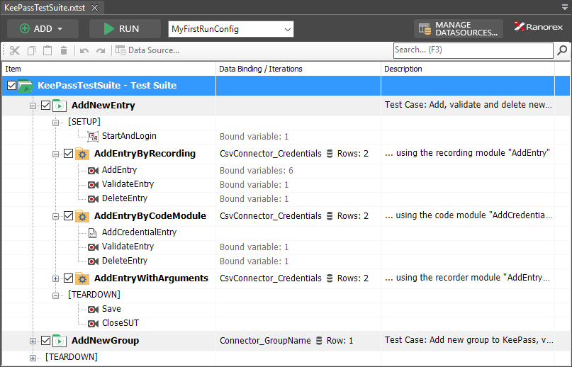 Lean_test_suite_structure
