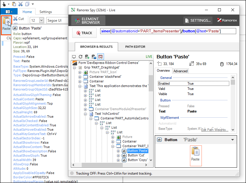 Ranorex_WPF_plugin1