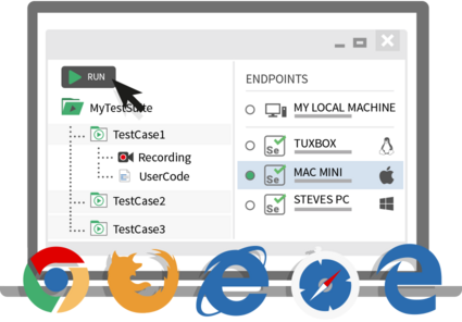 Selenium_supported_browsers