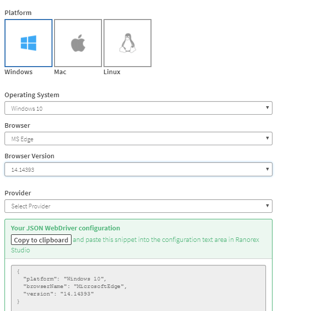 Ranorex-Capabilities-Configurator1