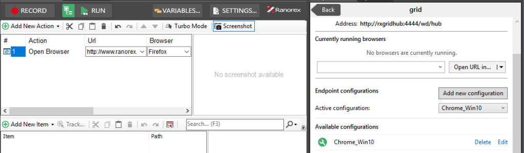 RecordingData-and-Endpoint-Configuration-in-Ranorex1