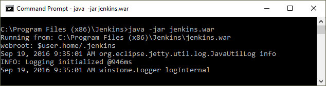 02-manually-start-jenkins