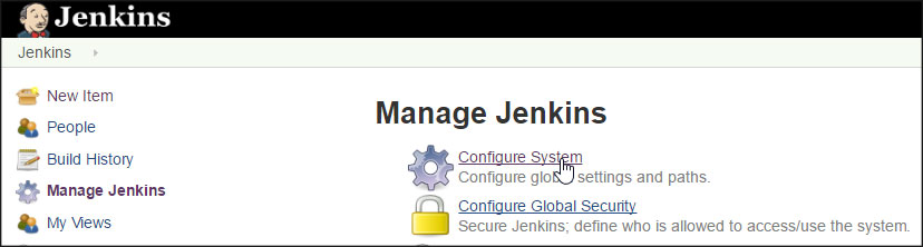 03-Configure-System
