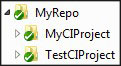 04-Repository